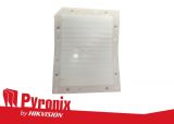 Pyronix FP00142 lencse (2894)