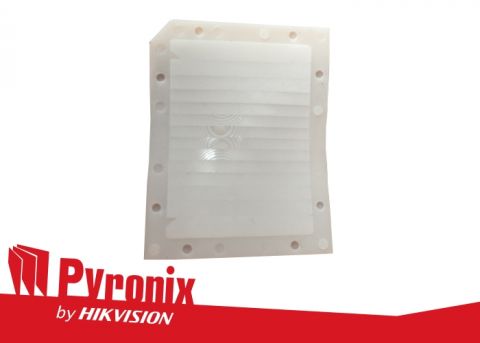 Pyronix FP00143 lencse (2895)