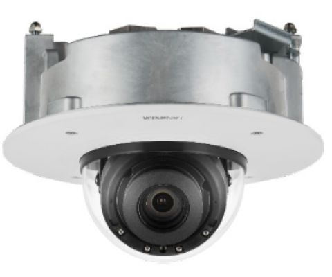 Hanwha Vision PND-A9081RF dómkamera (25008)