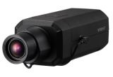 Hanwha Vision PNB-A9001 box-kamera (25010)