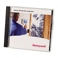 Honeywell R057-CD-GL RSS szoftver (25149)
