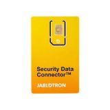 Jablotron Jablotron SIM kártya SIM kártya (25158)