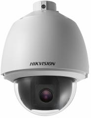 Hikvision DS-2AE5225T-A(E) PT(Z)-kamera (25335)