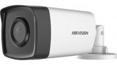 Hikvision DS-2CE17H0T-IT3FS(3.6mm) csőkamera (25379)