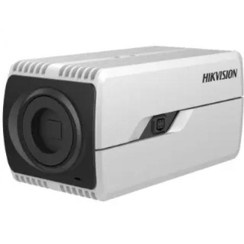 Hikvision iDS-2CD70C5G0-AP box-kamera (25394)