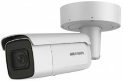 Hikvision iDS-2CD7AC5G0-IZHSY(2.8-12mm) csőkamera (25431)