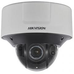 Hikvision iDS-2CD75C5G0-IZHSY(2.8-12mm) dómkamera (25451)