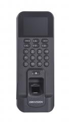 Hikvision DS-K1T804AMF biometrikus olvasó (25550)
