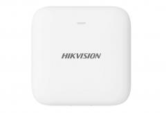 Hikvision DS-PDWL-E-WE nedvesség érzékelő (25573)