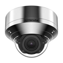 Hanwha Vision XNV-6080RSA dómkamera (25659)