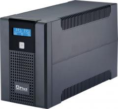 APLUS Plus5L-U1000G UPS (25676)