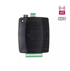 TELL Adapter2-4G.IN4.R1 4G kommunikátor (25755)
