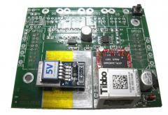 CIAS IB-ETH modul (25902)