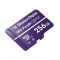 Western Digital WDD256G1P0C 256 GB memória kártya (25912)-a