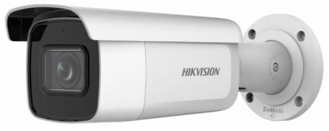Hikvision DS-2CD2643G2-IZS(2.8-12mm) csőkamera (26038)