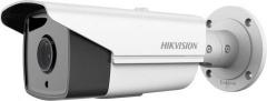 Hikvision DS-2CD2T43G2-2I(4mm) csőkamera (26130)
