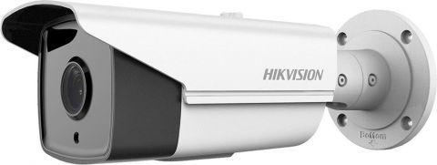 Hikvision DS-2CD2T43G2-4I(2.8mm) csőkamera (26132)