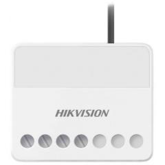 Hikvision DS-PM1-O1H-WE relé modul (26283)