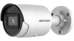Hikvision DS-2CD2046G2-IU(2.8mm)(C) csőkamera (26482)