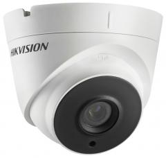 Hikvision DS-2CD1343G0-I(4mm)(C) dómkamera (26563)