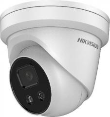 Hikvision DS-2CD2346G2-I(2.8mm)(C) dómkamera (26632)