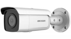 Hikvision DS-2CD2T46G2-4I(2.8mm)(C) csőkamera (26691)