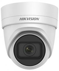 Hikvision DS-2CD2H86G2-IZS(2.8-12mm)(C) dómkamera (26707)