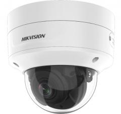 Hikvision DS-2CD2746G2-IZS(2.8-12mm)(C) dómkamera (26996)