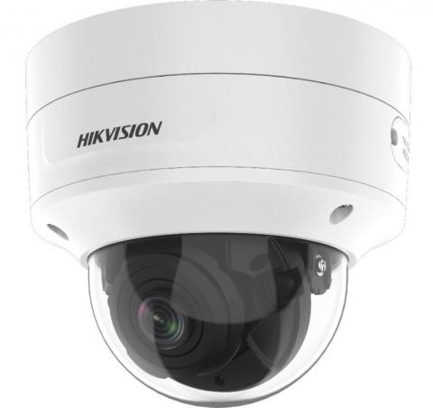 Hikvision DS-2CD2786G2-IZS(2.8-12mm)(C) dómkamera (26997)