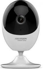 Hikvision HiWatch HWC-C120-D/W(2.0mm)(W) kamera (27022)