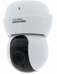 Hikvision HiWatch HWC-P120-D/W(2.0mm)(W) PT(Z)-kamera (27023)