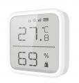 Hikvision DS-PDTPH-E-WE hőmérséklet érzékelő (27173)-a