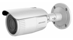 Hikvision DS-2CD1643G0-IZ(2.8-12mm)(C) csőkamera (27201)