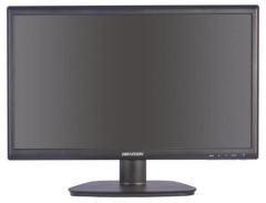 Hikvision DS-D5022FC-B monitor (27287)