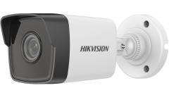 Hikvision DS-2CD1021-I(2.8mm)(F) csőkamera (27413)