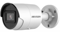 Hikvision DS-2CD2083G2-IU(4mm) csőkamera (27470)