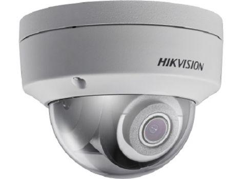 Hikvision DS-2CD2163G2-IU(2.8mm) dómkamera (27480)