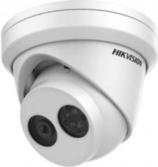 Hikvision DS-2CD2383G2-IU(2.8mm) dómkamera (27486)