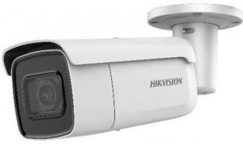 Hikvision DS-2CD2663G2-IZS(2.8-12mm) csőkamera (27488)