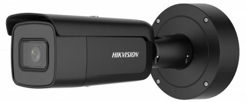 Hikvision DS-2CD2646G2-IZS(2.8-12mm)/C/BLACK csőkamera (27656)