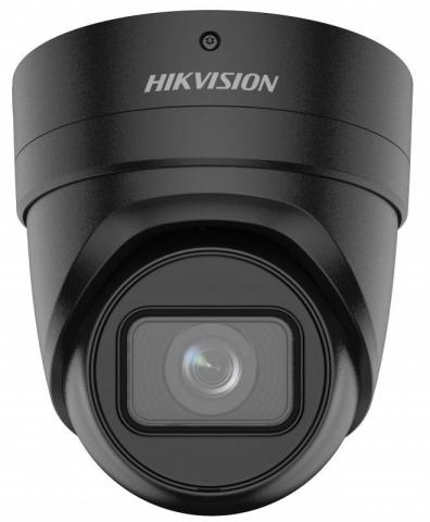 Hikvision DS-2CD2H46G2-IZS(2.8-12mm)/C/BLACK dómkamera (27667)