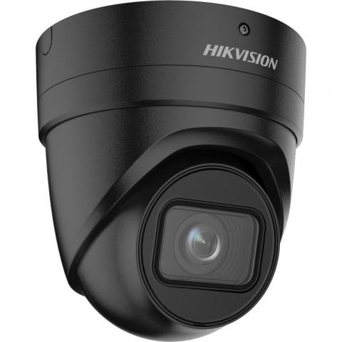 Hikvision DS-2CD2H66G2-IZS(2.8-12mm)/C/BLACK dómkamera (27669)