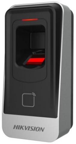Hikvision DS-K1201AMF biometrikus olvasó (27803)