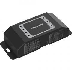 Hikvision DS-K2M061 vezérlő (27804)