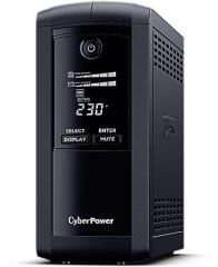 Cyberpower VP1600ELCD UPS (28303)