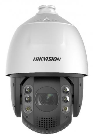 Hikvision DS-2DE7A425IW-AEB(T5) PT(Z)-kamera (28361)