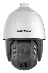 Hikvision DS-2DE7A432IW-AEB(T5) PT(Z)-kamera (28362)