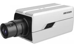 Hikvision iDS-2CD7046G0-AP(C) box-kamera (28498)