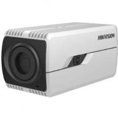Hikvision iDS-2CD7086G0-AP(C) box-kamera (28507)