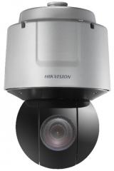 Hikvision DS-2DF6A836X-AEL(T5) PT(Z)-kamera (28537)